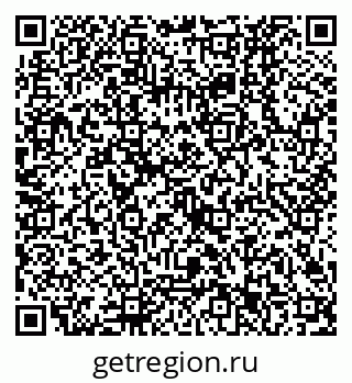 79630323445