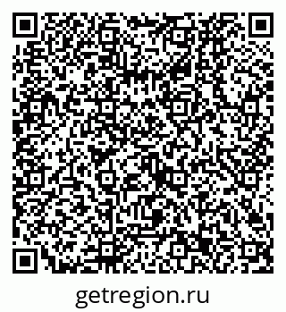 79630323446