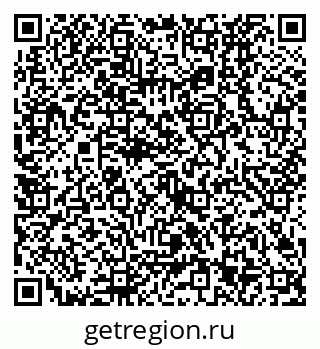 79630323448