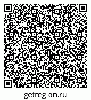 79630323449