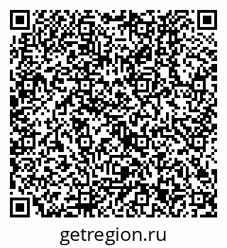 79630323450
