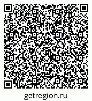 79630323451
