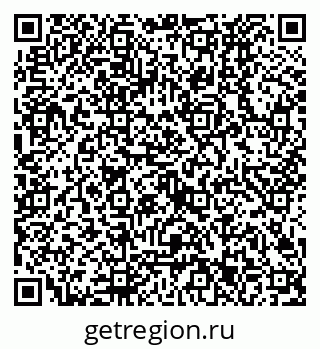 79630323453