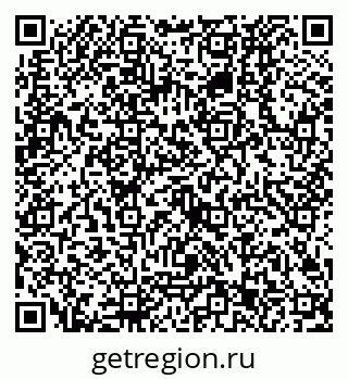 79630323454