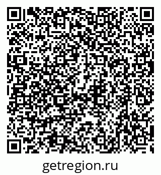 79630323455