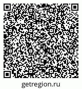 79630323456