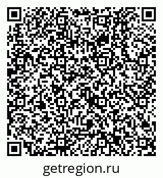 79630323457