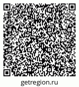 79630323458