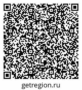 79630323459