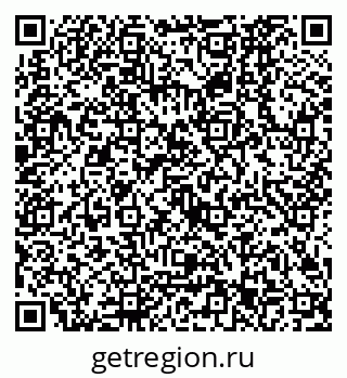 79630323461