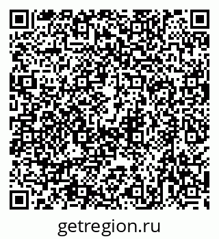 79630323462