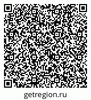 79630323464