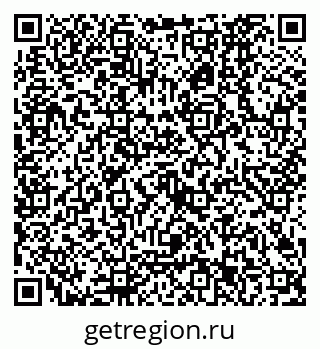 79630323465