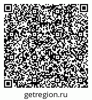 79630323466