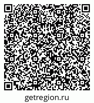 79630323467