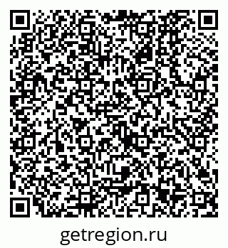79630323468