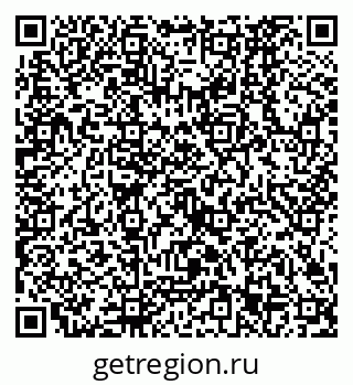 79630323469