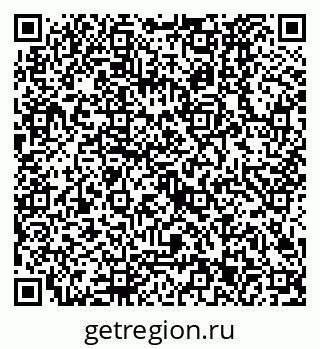 79630323472