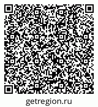 79630323473