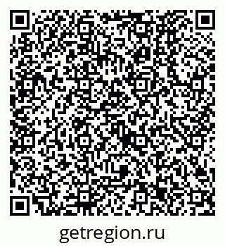 79630323474