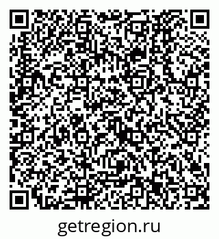 79630323475