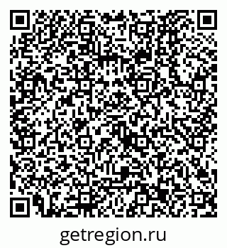 79630323476