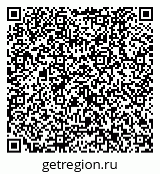 79630323477