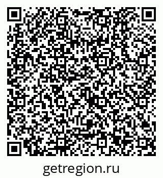79630323478