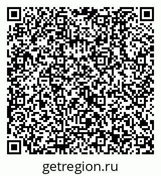 79630323480