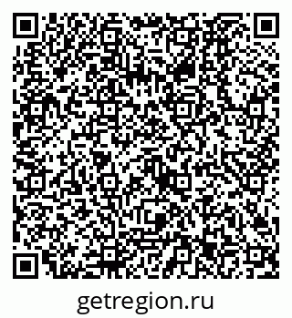 79630323481