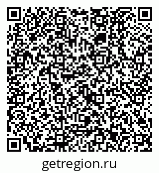 79630323482