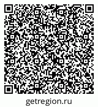 79630323485
