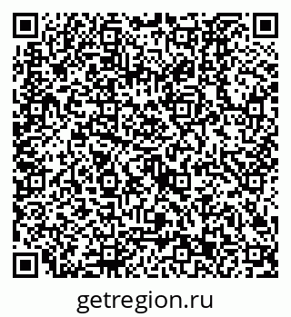 79630323486