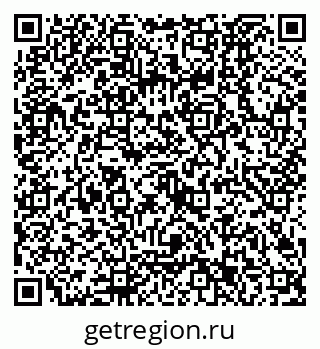 79630323487
