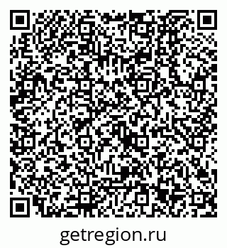79630323488