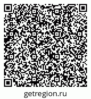 79630323489