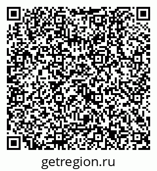 79630323491