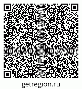 79630323493