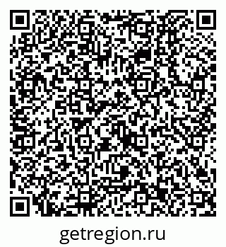 79630323496