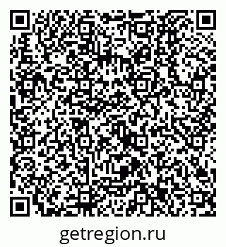 79630323497