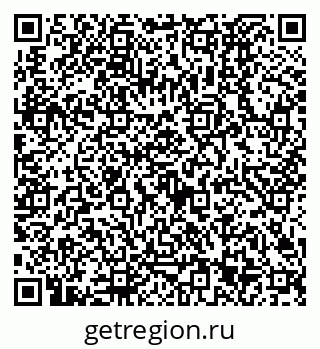 79630323498