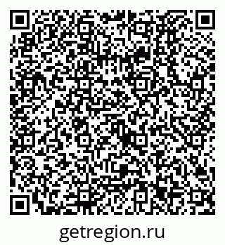 79630323499