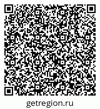 79630323500