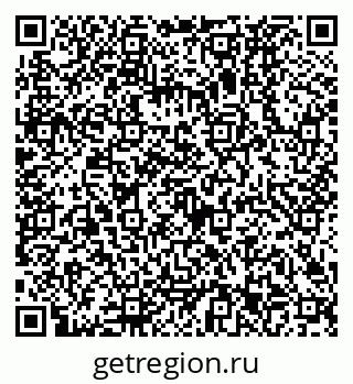 79630323501