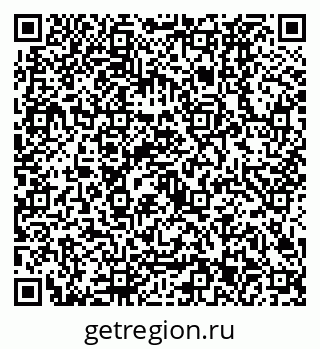 79630323502