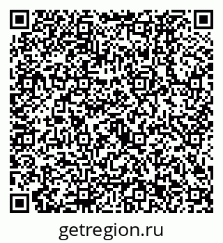 79630323504