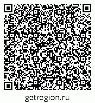 79630323505