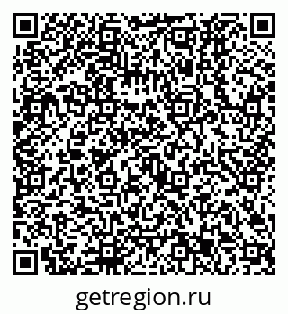 79630323507
