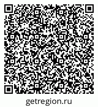 79630323510