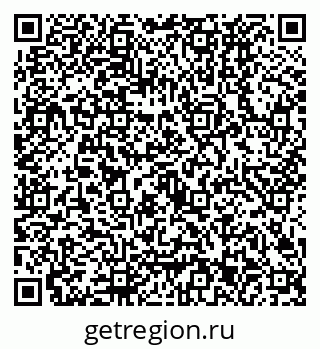 79630323512